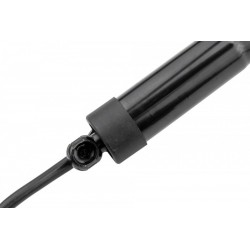 Villanymotor, hátsó csapóajtó HYUNDAI GRAND SANTA FE 13-19 /JOBB/ 81780B8100