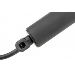 Villanymotor, hátsó csapóajtó RANGE ROVER EVOQUE 20- /BAL,JOBB/ LR114632