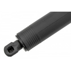 Villanymotor, hátsó csapóajtó RANGE ROVER EVOQUE 20- /BAL,JOBB/ LR114632