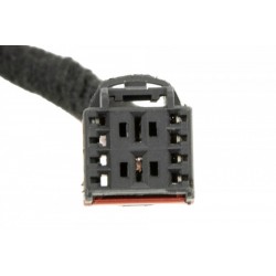 Villanymotor, hátsó csapóajtó RANGE ROVER EVOQUE 20- /BAL,JOBB/ LR114632