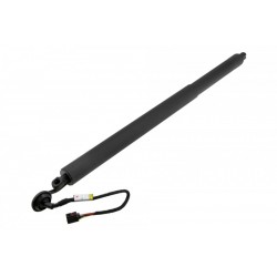 Villanymotor, hátsó csapóajtó LAND ROVER DISCOVERY V 16- /BAL,JOBB/ LR126177