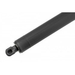 Villanymotor, hátsó csapóajtó LAND ROVER DISCOVERY V 16- /BAL,JOBB/ LR126177