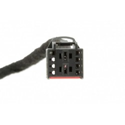 Villanymotor, hátsó csapóajtó LAND ROVER DISCOVERY V 16- /BAL,JOBB/ LR126177