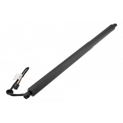 Villanymotor, hátsó csapóajtó RANGE ROVER VELAR 17- /BAL,JOBB/ LR126176