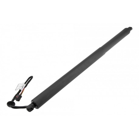 Villanymotor, hátsó csapóajtó RANGE ROVER VELAR 17- /BAL,JOBB/ LR126176