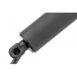 Villanymotor, hátsó csapóajtó RANGE ROVER VELAR 17- /BAL,JOBB/ LR126176