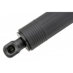 Villanymotor, hátsó csapóajtó RANGE ROVER VELAR 17- /BAL,JOBB/ LR126176