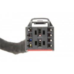 Villanymotor, hátsó csapóajtó RANGE ROVER VELAR 17- /BAL,JOBB/ LR126176