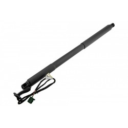 Villanymotor, hátsó csapóajtó MERCEDES GLE COUPE C292 12- /BAL-Automatikusan nyíló hátsó ajtóval szerelt járművekhez/ AE-ME-081