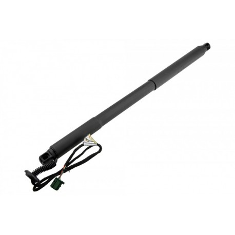 Villanymotor, hátsó csapóajtó MERCEDES GLE COUPE C292 12- /BAL-Automatikusan nyíló hátsó ajtóval szerelt járművekhez/ AE-ME-081