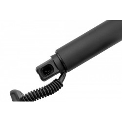 Villanymotor, hátsó csapóajtó MERCEDES GLE COUPE C292 12- /BAL-Automatikusan nyíló hátsó ajtóval szerelt járművekhez/ AE-ME-081