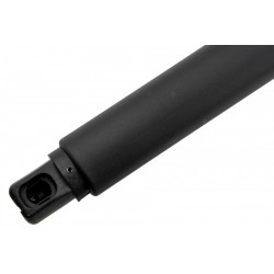 Villanymotor, hátsó csapóajtó MERCEDES GLE COUPE C292 12- /BAL-Automatikusan nyíló hátsó ajtóval szerelt járművekhez/ AE-ME-081