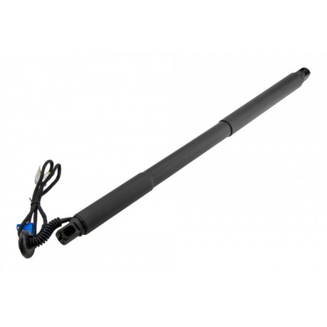 Villanymotor, hátsó csapóajtó MERCEDES GLE COUPE C292 12- /JOBB-Automatikusan nyíló hátsó ajtóval szerelt járművekhez/ AE-ME-082