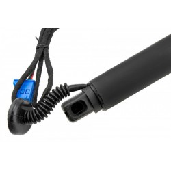 Villanymotor, hátsó csapóajtó MERCEDES GLE COUPE C292 12- /JOBB-Automatikusan nyíló hátsó ajtóval szerelt járművekhez/ AE-ME-082