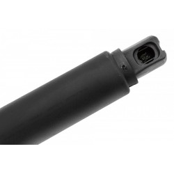 Villanymotor, hátsó csapóajtó MERCEDES GLE COUPE C292 12- /JOBB-Automatikusan nyíló hátsó ajtóval szerelt járművekhez/ AE-ME-082