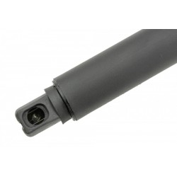 Gázrugó, csomag- / poggyásztér MERCEDES GLE W166 15-, ML W166 11-15 1669802164