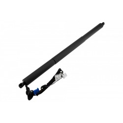 Villanymotor, hátsó csapóajtó MERCEDES GLA X156 13- /BAL-Automatikusan nyíló hátsó ajtóval szerelt járművekhez/ A1568900230