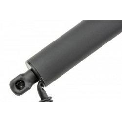 Villanymotor, hátsó csapóajtó MERCEDES GLA X156 13- /BAL-Automatikusan nyíló hátsó ajtóval szerelt járművekhez/ A1568900230