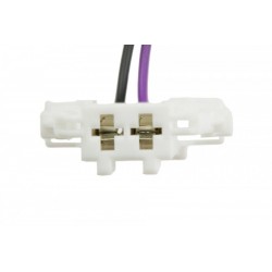 Villanymotor, hátsó csapóajtó MERCEDES GLA X156 13- /BAL-Automatikusan nyíló hátsó ajtóval szerelt járművekhez/ A1568900230