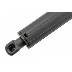 Gázrugó, csomag- / poggyásztér MERCEDES GLA X156 13- /JOBB-Automatikusan nyíló hátsó ajtóval szerelt járművekhez/ A1568900230