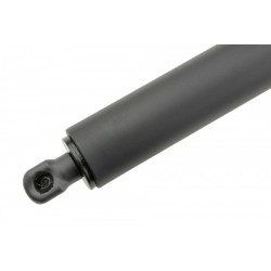 Gázrugó, csomag- / poggyásztér MERCEDES GLA X156 13- /JOBB-Automatikusan nyíló hátsó ajtóval szerelt járművekhez/ A1568900230