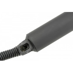 Villanymotor, hátsó csapóajtó NISSAN MURANO Z52 15- /BAL-Automatikusan nyíló hátsó ajtóval szerelt járművekhez/ AE-NS-027