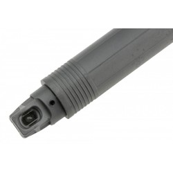 Villanymotor, hátsó csapóajtó NISSAN MURANO Z52 15- /BAL-Automatikusan nyíló hátsó ajtóval szerelt járművekhez/ AE-NS-027