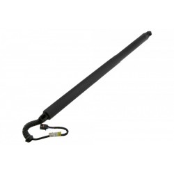 Villanymotor, hátsó csapóajtó NISSAN MURANO Z52 15- /JOBB-Automatikusan nyíló hátsó ajtóval szerelt járművekhez/ AE-NS-028