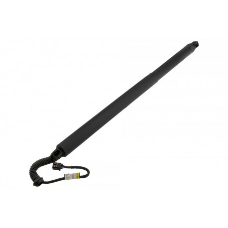 Villanymotor, hátsó csapóajtó NISSAN MURANO Z52 15- /JOBB-Automatikusan nyíló hátsó ajtóval szerelt járművekhez/ AE-NS-028