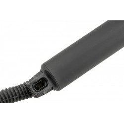 Villanymotor, hátsó csapóajtó NISSAN MURANO Z52 15- /JOBB-Automatikusan nyíló hátsó ajtóval szerelt járművekhez/ AE-NS-028