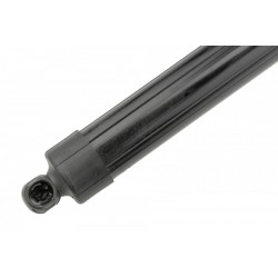 Villanymotor, hátsó csapóajtó INFINITI QX60 13-, JX35 12-13 /BAL,JOBB-Automatikusan nyíló hátsó ajtóval szerelt járművekhez/