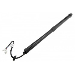 Villanymotor, hátsó csapóajtó INFINITI FX35/FX37/FX45/FX50/FX30D 08-, QX70 13- /BAL,JOBB-Automatikusan nyíló hátsó ajtóval