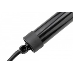 Villanymotor, hátsó csapóajtó INFINITI FX35/FX37/FX45/FX50/FX30D 08-, QX70 13- /BAL,JOBB-Automatikusan nyíló hátsó ajtóval