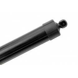 Villanymotor, hátsó csapóajtó INFINITI FX35/FX37/FX45/FX50/FX30D 08-, QX70 13- /BAL,JOBB-Automatikusan nyíló hátsó ajtóval