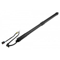 Villanymotor, hátsó csapóajtó NISSAN PATHFINDER 17- /BAL,JOBB-Automatikusan nyíló hátsó ajtóval szerelt járművekhez/ 905609PJ0A