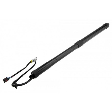 Villanymotor, hátsó csapóajtó NISSAN PATHFINDER 17- /BAL,JOBB-Automatikusan nyíló hátsó ajtóval szerelt járművekhez/ 905609PJ0A