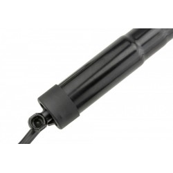 Villanymotor, hátsó csapóajtó NISSAN PATHFINDER 17- /BAL,JOBB-Automatikusan nyíló hátsó ajtóval szerelt járművekhez/ 905609PJ0A