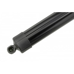 Villanymotor, hátsó csapóajtó NISSAN PATHFINDER 17- /BAL,JOBB-Automatikusan nyíló hátsó ajtóval szerelt járművekhez/ 905609PJ0A