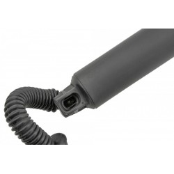 Villanymotor, hátsó csapóajtó PORSCHE CAYENNE 17- /BAL,JOBB-Automatikusan nyíló hátsó ajtóval szerelt járművekhez/ 9Y0827851A