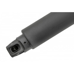 Villanymotor, hátsó csapóajtó PORSCHE CAYENNE 17- /BAL,JOBB-Automatikusan nyíló hátsó ajtóval szerelt járművekhez/ 9Y0827851A