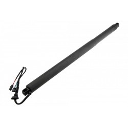 Villanymotor, hátsó csapóajtó SKODA OCTAVIA III KOMBI 12-20 /JOBB/ 5E9827852A