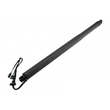 Villanymotor, hátsó csapóajtó SKODA OCTAVIA III KOMBI 12-20 /JOBB/ 5E9827852A