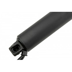 Villanymotor, hátsó csapóajtó SKODA OCTAVIA III KOMBI 12-20 /JOBB/ 5E9827852A