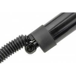 Villanymotor, hátsó csapóajtó LEXUS NX 17- /BAL Automatikusan nyíló hátsó ajtóval szerelt járművekhez/ 6892079018