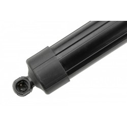 Villanymotor, hátsó csapóajtó LEXUS NX 17- /BAL Automatikusan nyíló hátsó ajtóval szerelt járművekhez/ 6892079018