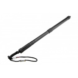 Villanymotor, hátsó csapóajtó LEXUS NX 17- /JOBB-Automatikusan nyíló hátsó ajtóval szerelt járművekhez/ 6891079018