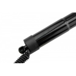 Villanymotor, hátsó csapóajtó LEXUS NX 17- /JOBB-Automatikusan nyíló hátsó ajtóval szerelt járművekhez/ 6891079018