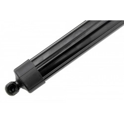 Villanymotor, hátsó csapóajtó LEXUS NX 17- /JOBB-Automatikusan nyíló hátsó ajtóval szerelt járművekhez/ 6891079018