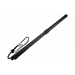 Villanymotor, hátsó csapóajtó LEXUS RX 16- /BAL-Automatikusan nyíló hátsó ajtóval szerelt járművekhez/ 6892048030