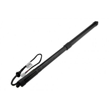 Villanymotor, hátsó csapóajtó LEXUS RX 16- /BAL-Automatikusan nyíló hátsó ajtóval szerelt járművekhez/ 6892048030